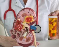 Kidney Health and Bariatric Surgery