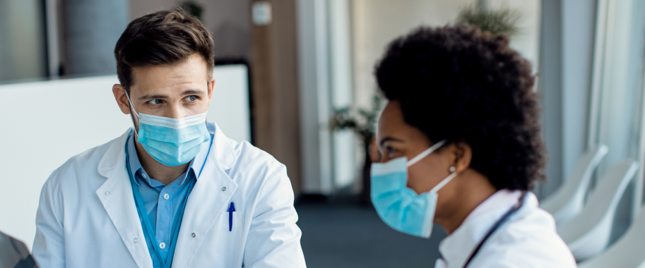 Kidney Health and Type 2 Diabetes and Remission