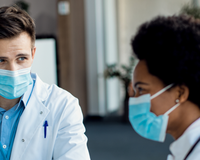 Cancer and Kidney Health