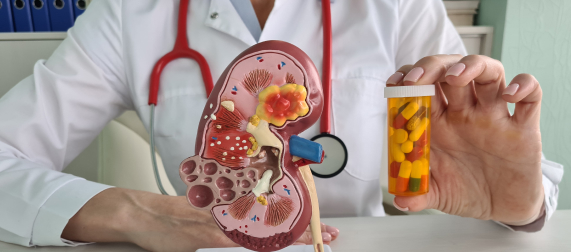 Blog post placeholder