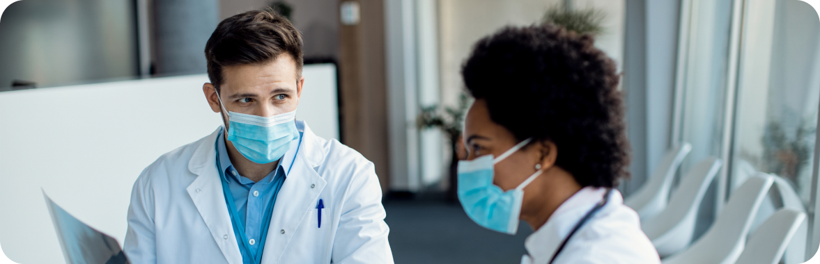 Blog post placeholder